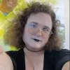 Bailey Bayer