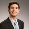 Zach Berman