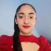 nelly pulido