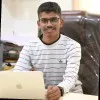 Sunil Bokare