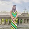 Namrata Jayswal