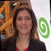 Pauline Peltier