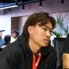 Nathan Chung