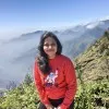 Aarthi Pathmanaban