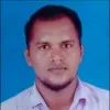 Mugesh kumar