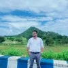 BISWAJIT DAS