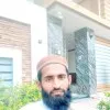 Muhammad Saleh