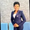 Gifty Amoak