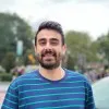Roozbeh Bostandoost