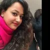 Sabita Joshi