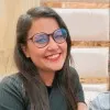 Swati Dwivedi