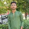 Vansh Raj