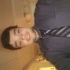 Damion McDermott