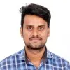Nandha Kumar