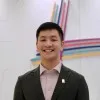 Alvin Chan