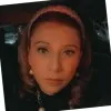 MARIA ELENA ORTIZ MONDRAGON
