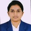 Neha Lissy Lailakshan