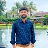 Lakhan Patat