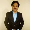 Rajesh Patil