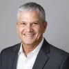 Gustavo Lacau
