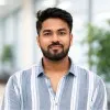 Ayush Kature