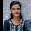 Santhana Lakshmi