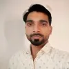 ANUBHAV KATIYAR
