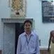 Santosh Mohapatra