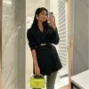Nandini Jhaveri
