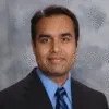 Adarsh Hegde