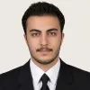 Ferhat Eray Yetişkin
