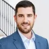 Adam Swygert