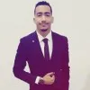 Hussam Ibrahim