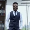 Solomon Bakison Moiwo
