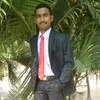 Somnath Tarade