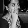 Divya
