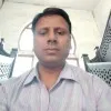 Pankaj Kumar