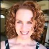 Jennifer Howden