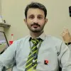 Ammad Ul Hassan