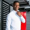 johnson motaung