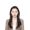 Linda Chang