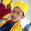 Rakesh Kumar