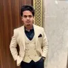 Maher Alam Khan