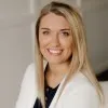 Lyric Gruenhagen