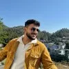 Vinit Kumar