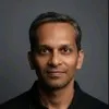 Anshul Kumar