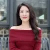 Suraya Ma