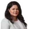 Jackeline Martinez