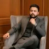 Faizan Ali