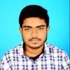 SudheerKumar Vattikuti